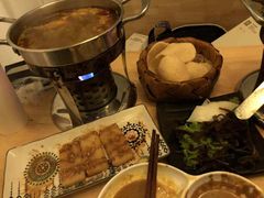 -佐佑帐篷环游记(南锣鼓巷店)