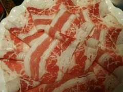 -陈府大宅门成都火锅·手切鲜肉(太原街店)