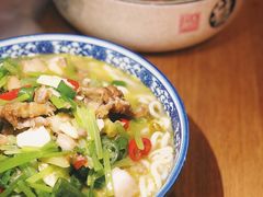 -马头巷·食景园(苏州总店)