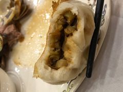 -老船夫婚宴婚庆会馆(延吉路店)