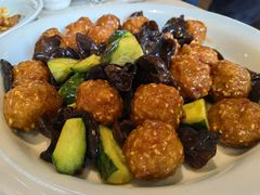 -金百万烤鸭店(马甸店)