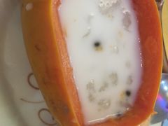 -良昌老味·海南老字号