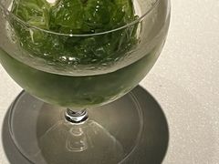 -元古雲境(太古里店)