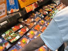 -7fresh七鲜(大族广场店)