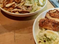 -BABANA烧烤·龙虾·海鲜