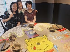 -青年公社烤鸭(肇嘉浜路店)