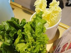 -八合里牛肉火锅(深圳光明大仟里二店)