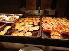 -舒友海鲜姿造(白鹭洲店)
