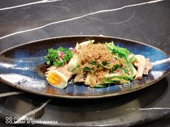 -粤·向群饭店(二沙岛店)