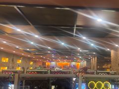 -网络客栈电竞网咖(西潞南大街店)
