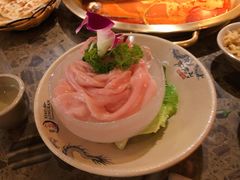 -小龙坎火锅(泉舜店)