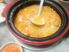 -蝴蝶里·粤菜·点心(滨江龙湖店)