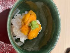 -嶺寿司