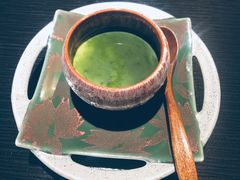 -七条鱼日本料理(三墩店)