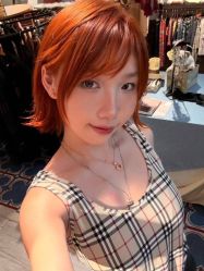 -MAGI美界造型