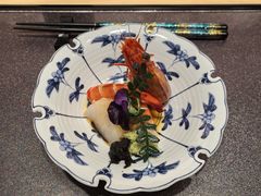 -小十Omakase(地王大厦店)
