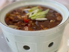 -鼎泰丰(渔阳店)