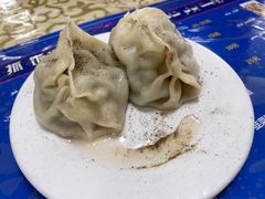 -吾斯曼珍珠抓饭王