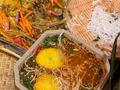 -多哥水傣味餐厅(司马巷店)