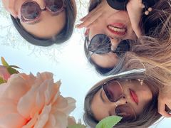 -钟山体育运动公园