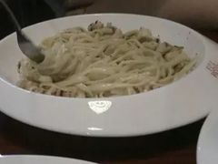 -飞石咖啡(帝壹城店)