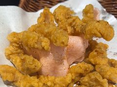 -聚鑫阁江浙菜·非遗传承技艺(青村帝华园店)