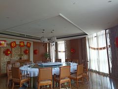 -好食上(喜盈门.范城店)