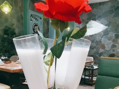 深圳龙华店椰子汁-春润大地海南椰子鸡(沙井京基百纳广场店)