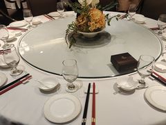 -大蓉和(双楠店)