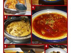 -小放牛炒菜馆(中山路乐汇城店)