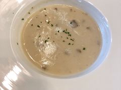 -国家大剧院西餐厅
