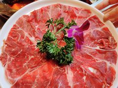 -大龙燚火锅(天钥桥路店)