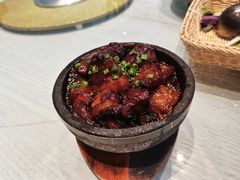 -小柴米·传统江西菜(万寿宫店)