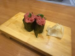-鮨桐日本料理(望京店)