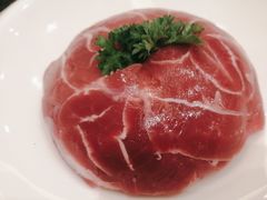 -南门涮肉(上海二店)