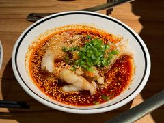 -太二酸菜鱼(浦东正大广场店)