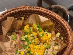 -北丐先生·野馄饨烧烤(泰达E街区店)