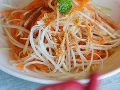 -夏宫中餐厅(静安香格里拉店)