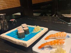 -小十料理(新城店)