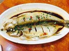 -西新饭店(城中店)
