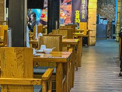 -古琢小馆·珠海味(南方软件园店)