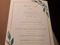 -Oasis Bar & Grill