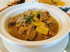 -武汉新华大饭店