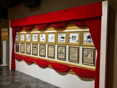 -东京塔海贼王主题公园