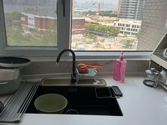 -武汉格丽雅家政 保洁清洗