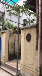 -素颜秀·纹眉·野生眉·纹唇半永久
