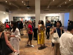 -北京三里屯CHAO酒店