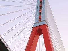 -万达广场(万州店)