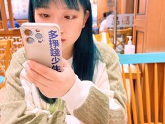 -满记甜品(湖滨店)