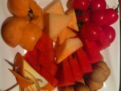 -美乐食街(小南店)